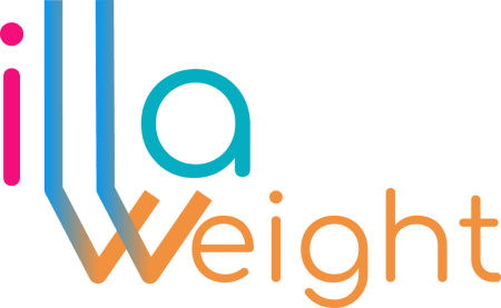 logo illawebWeight Css